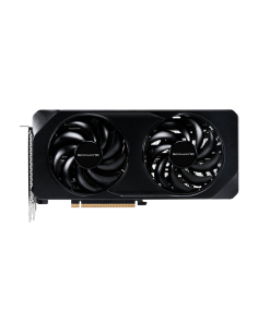 GW RTX5060 GHOST 8GB